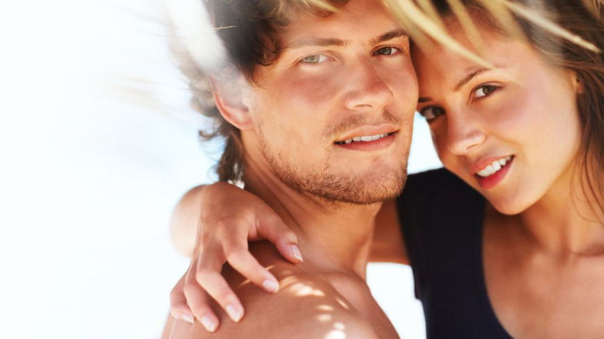 Urlaub zu zweit - Traum oder Stress?