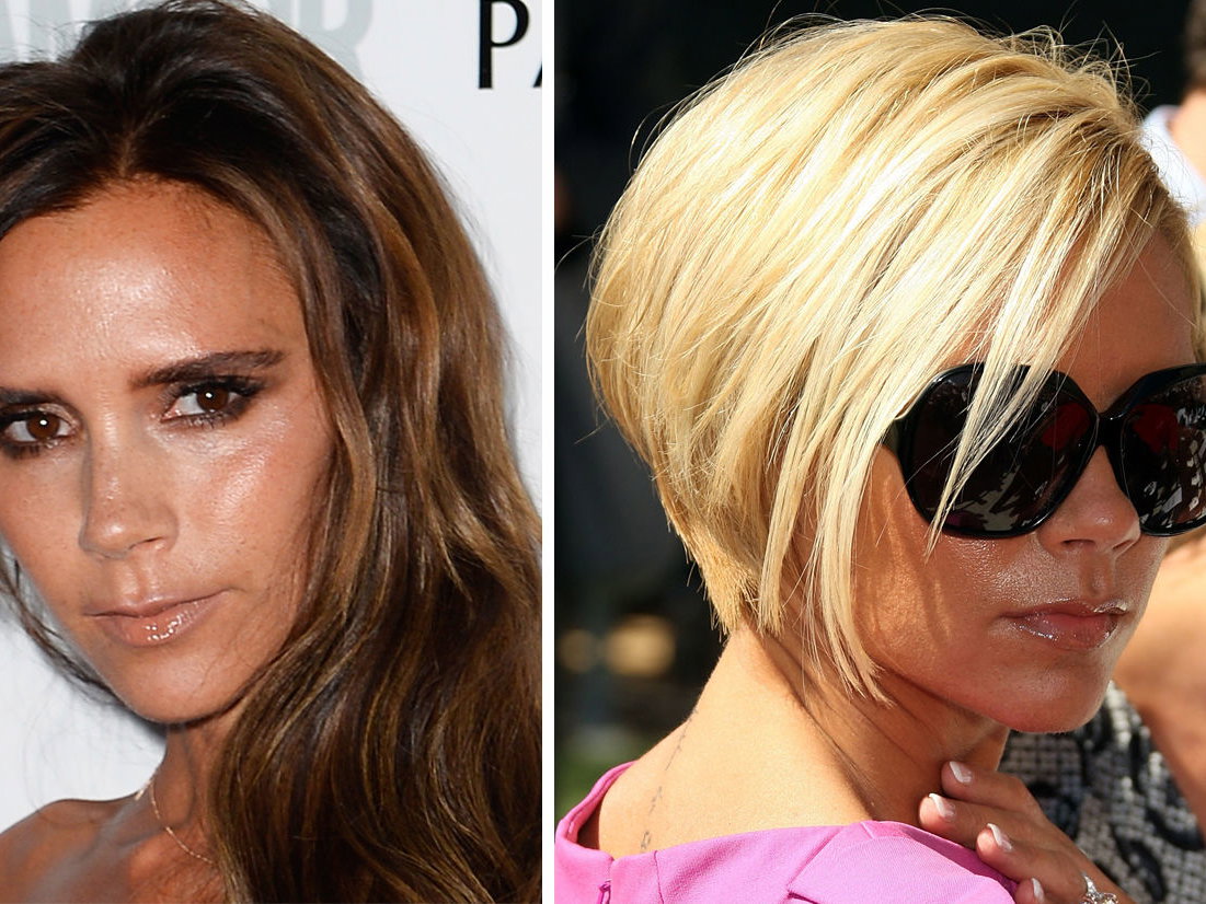 Victoria Beckham