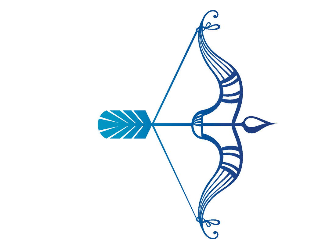 Schütze
