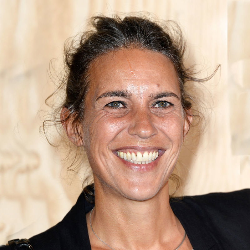 Isabel Marant