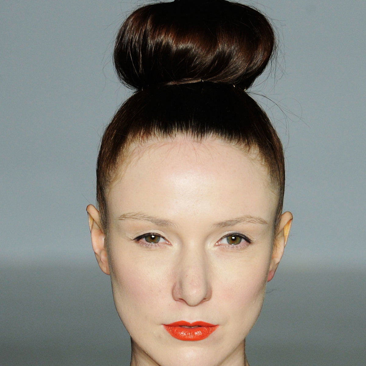 Avantgarde Ivana Hellsinki