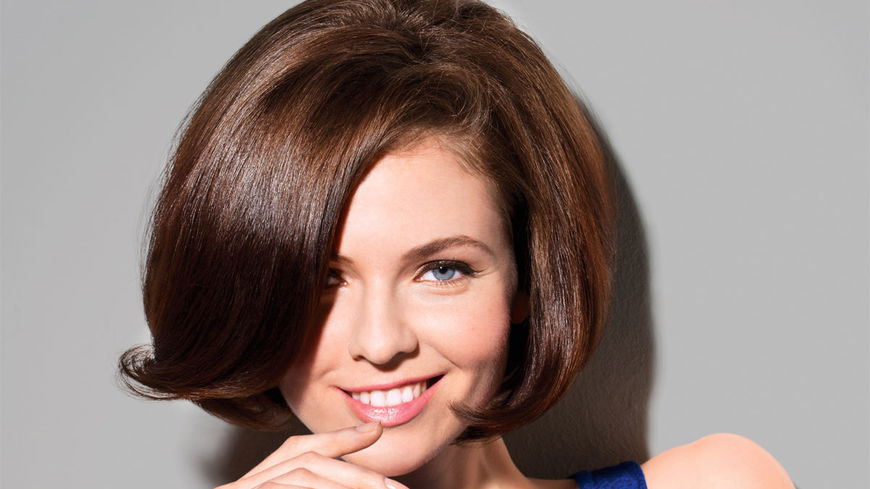 Step-by-Step-Anleitung: Bob