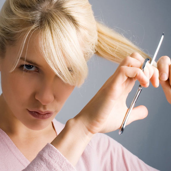 Die 10 besten Volumen-Tricks
