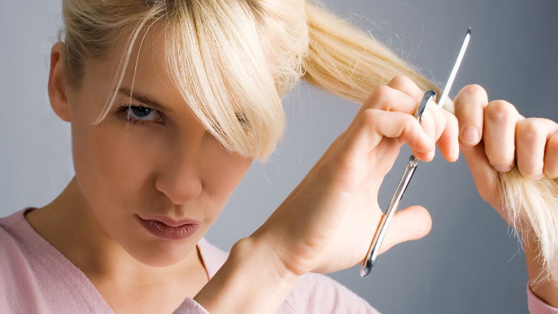 Neuer Schwung für schlappe Locken