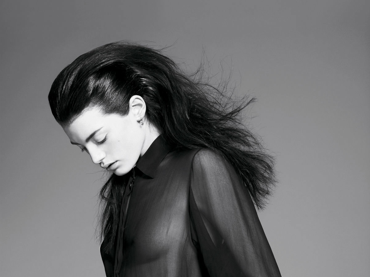 Side-Cut