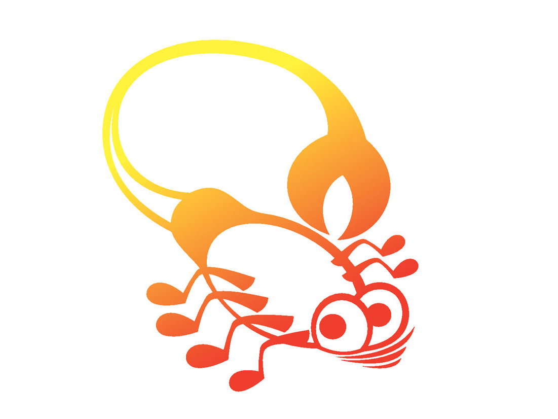 Skorpion