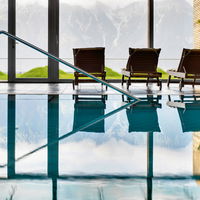 Healing Hotels - was bringen sie wirklich?