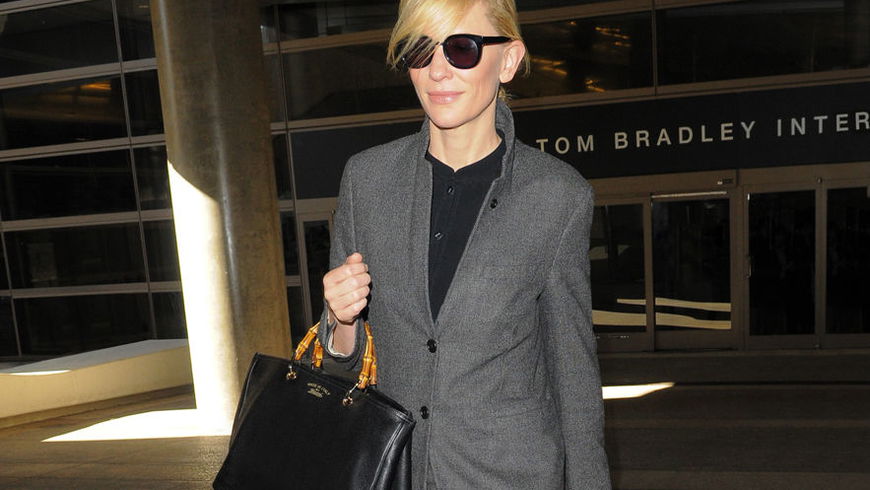 Die Mode der Stars shoppen