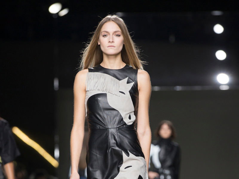 Fashion East