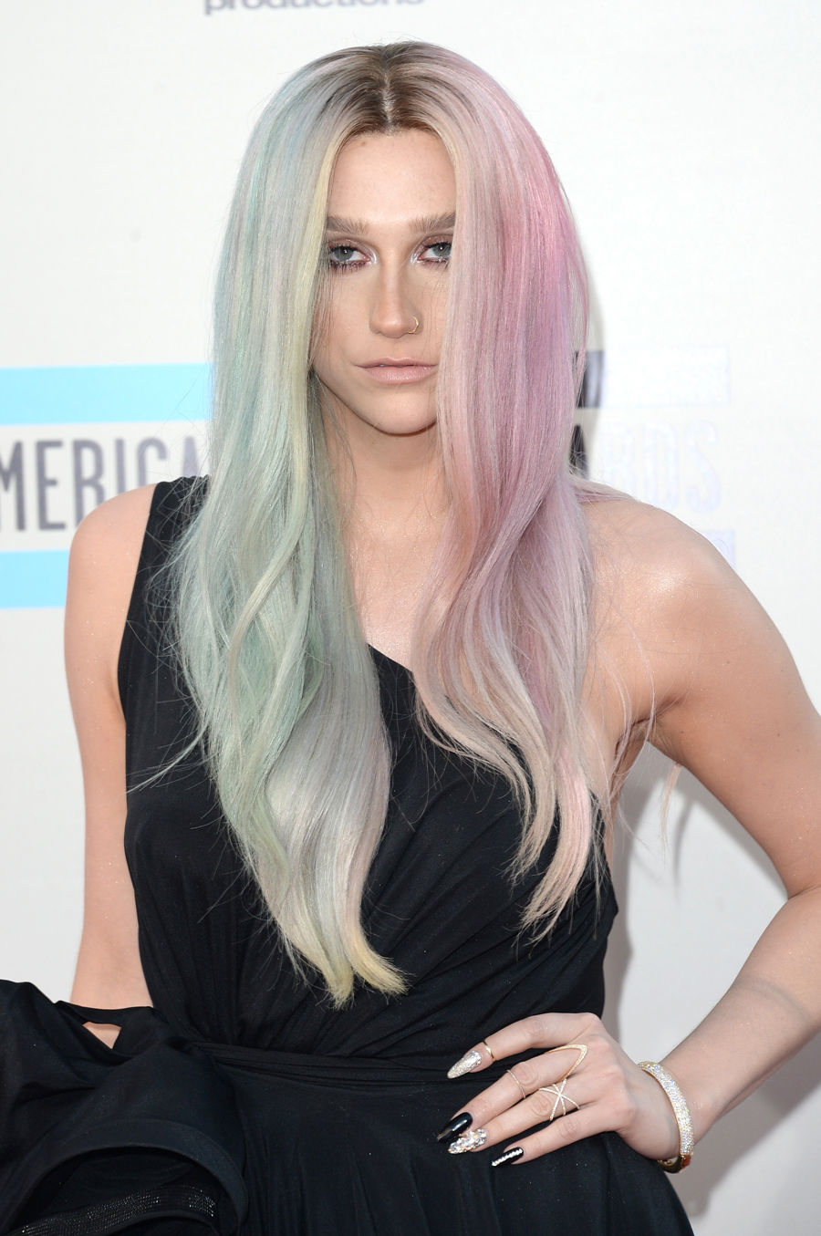 Kesha