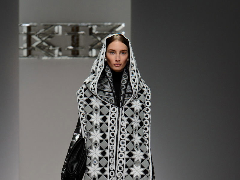 KTZ