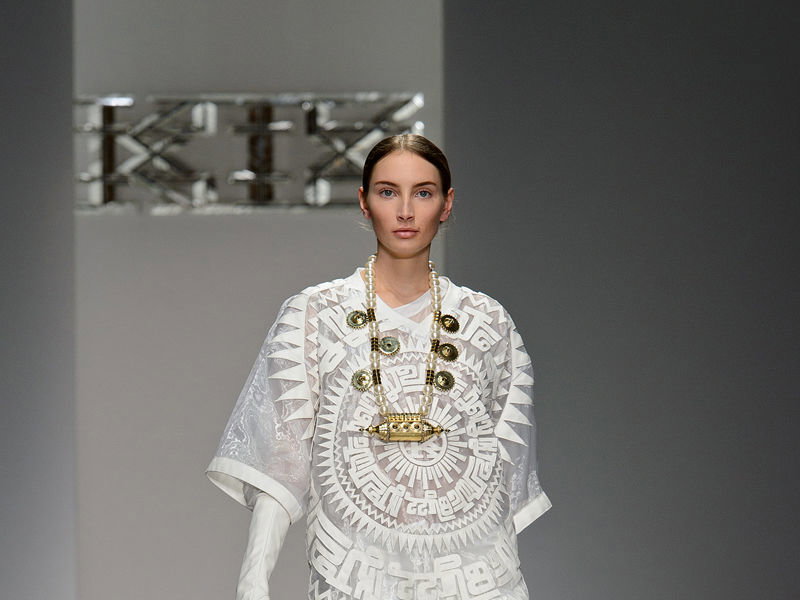 KTZ