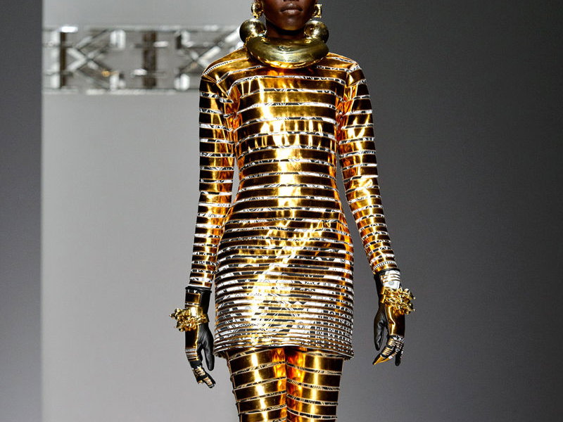 KTZ