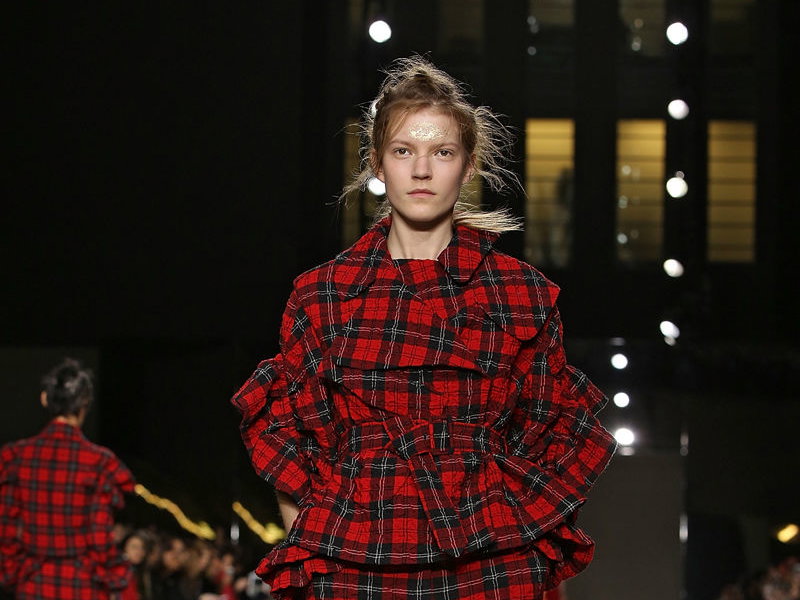 Simone Rocha