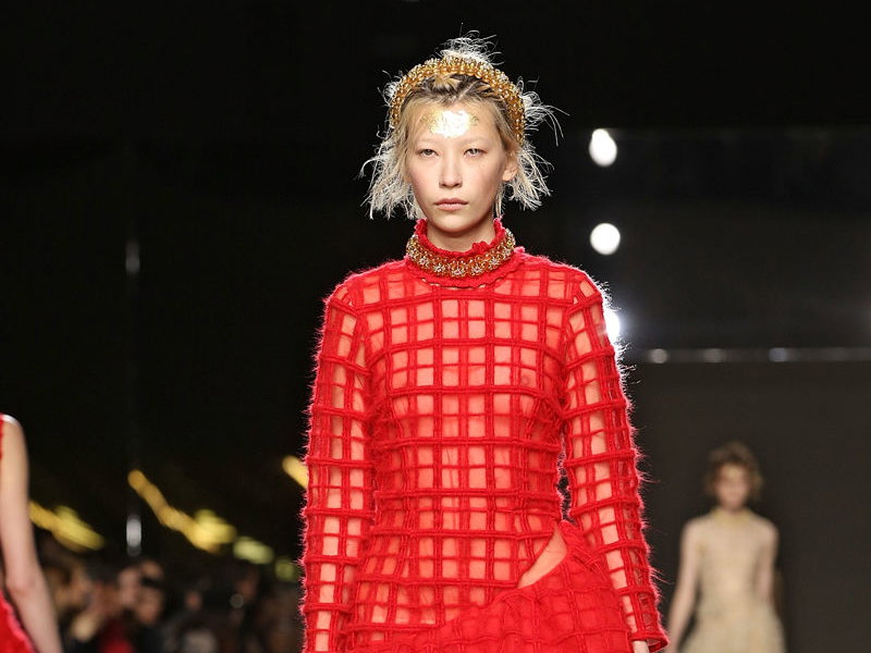 Simone Rocha