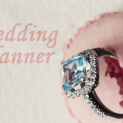 Wedding Planner