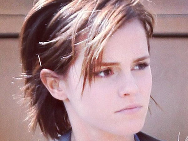 Emma Watson
