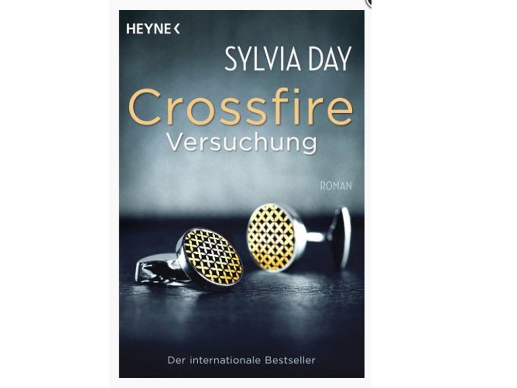 Crossfire