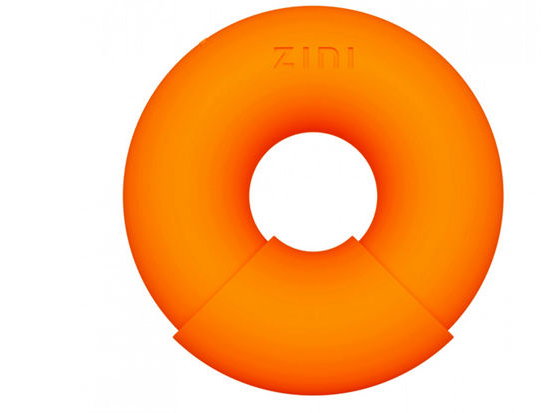 Donut