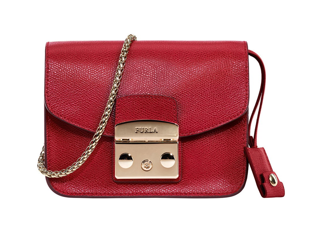 furla-metropolis_bag