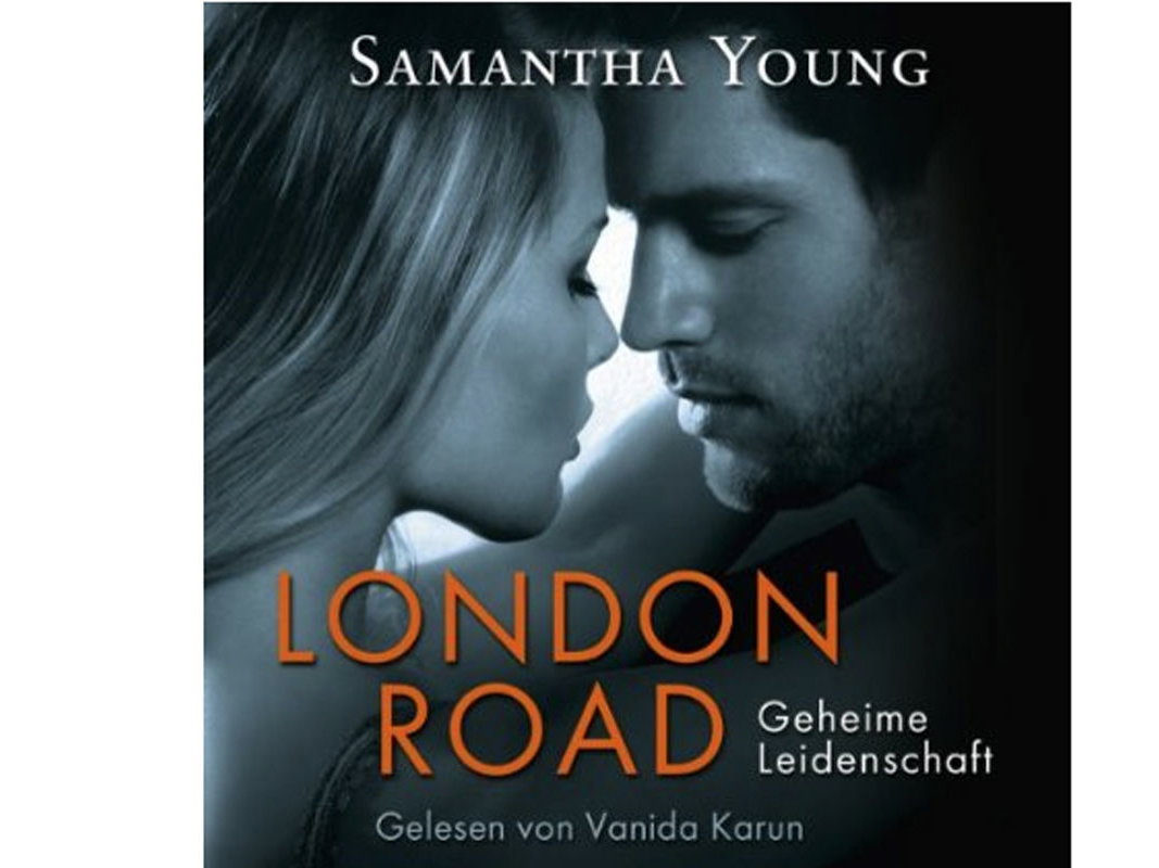 London Road