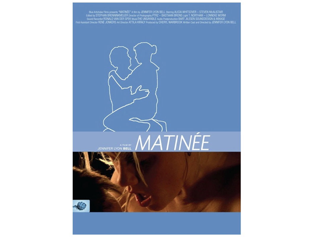 Matinée