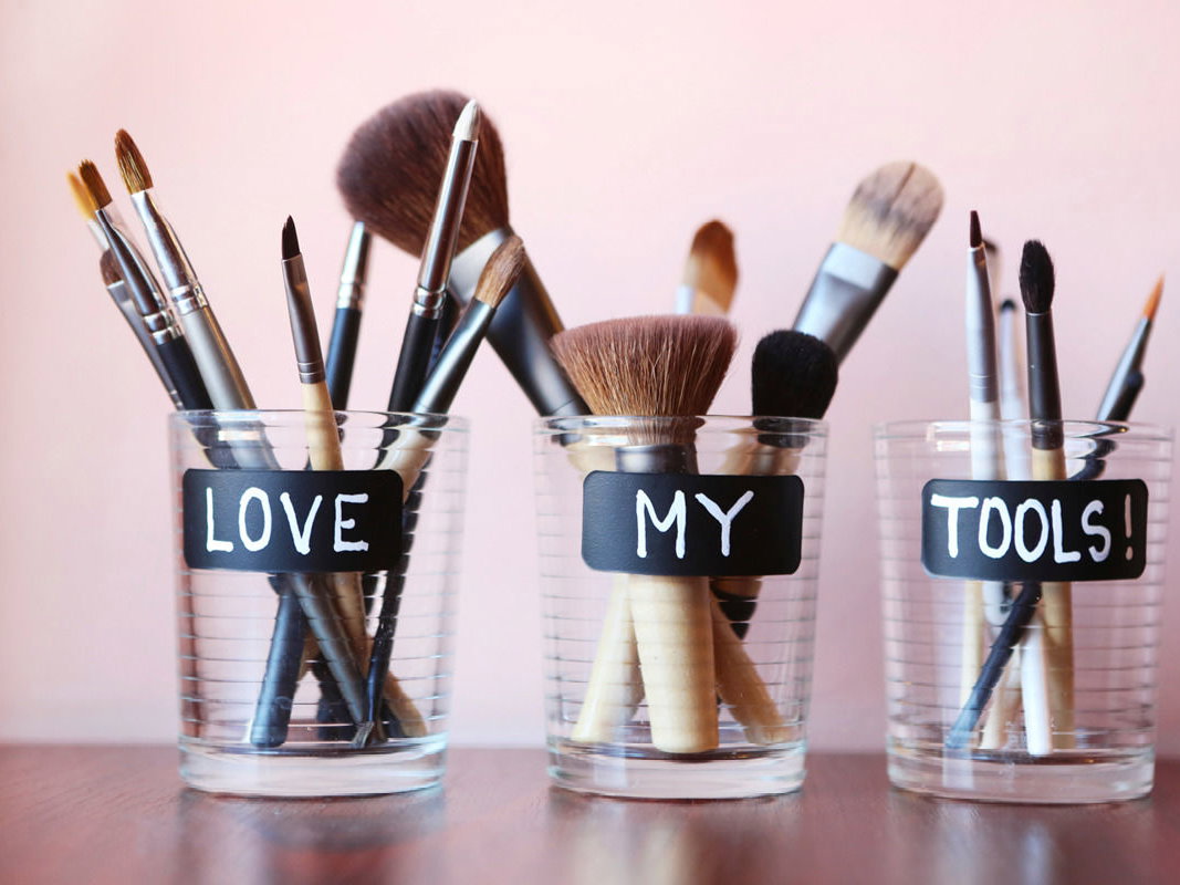 die-wichtigsten-make-up-pinsel