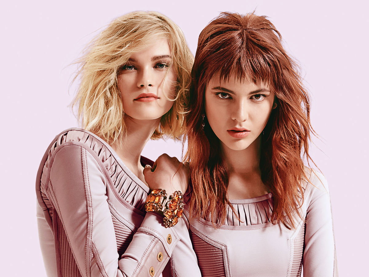 Dsquared2