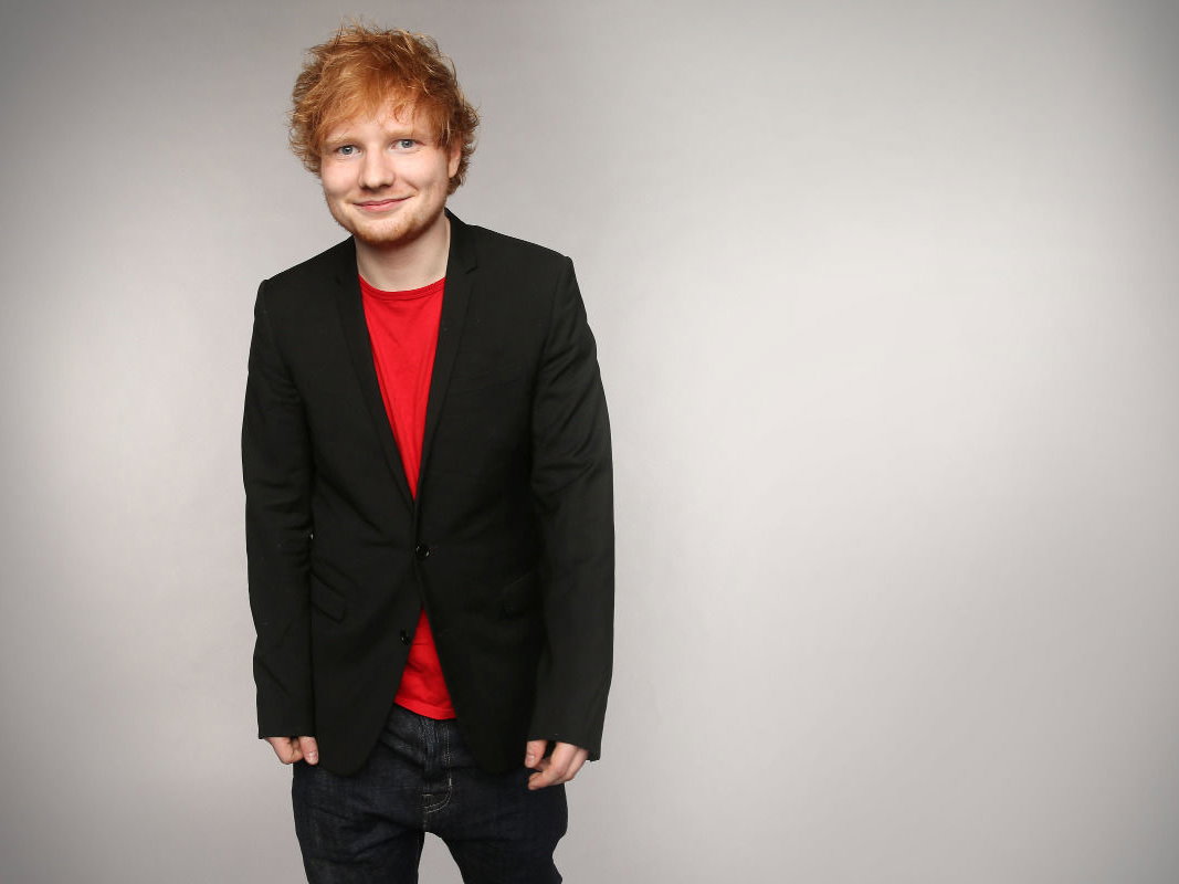 ed-sheran-der-anti-rockstar