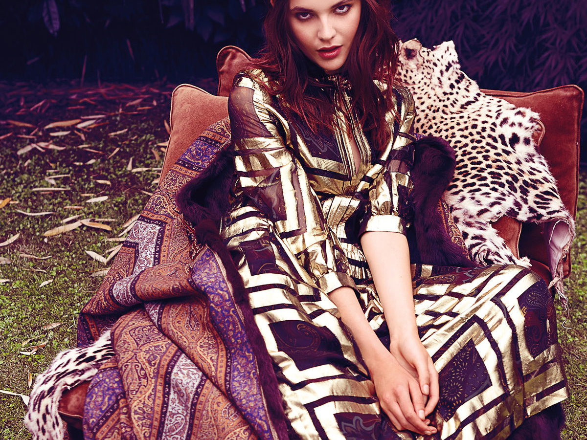 Etro