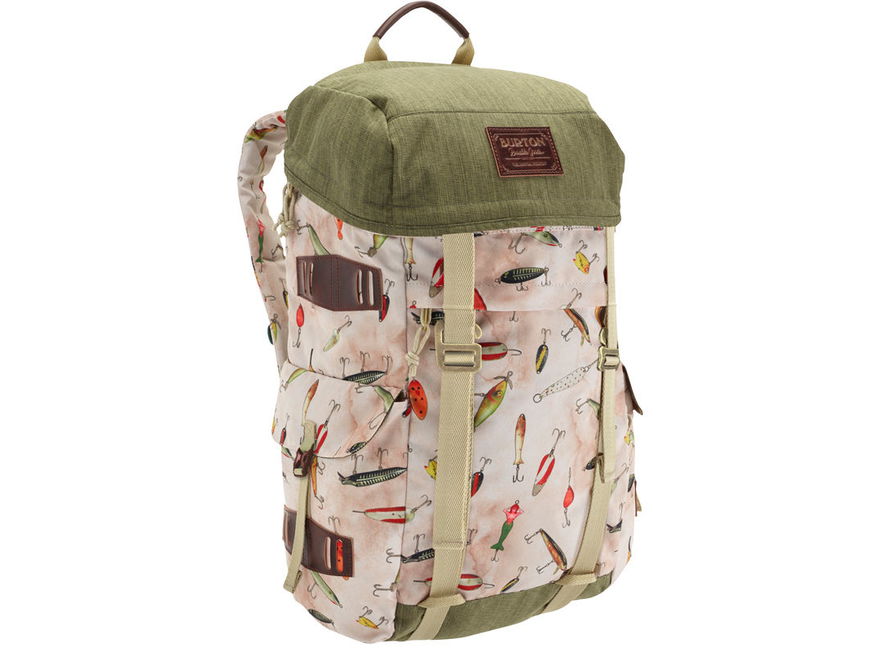 bold_burton_annexpack_fishing