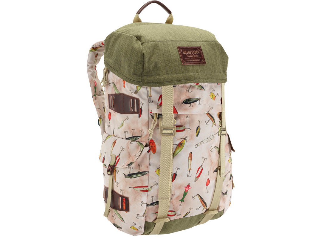 bold_burton_annexpack_fishing