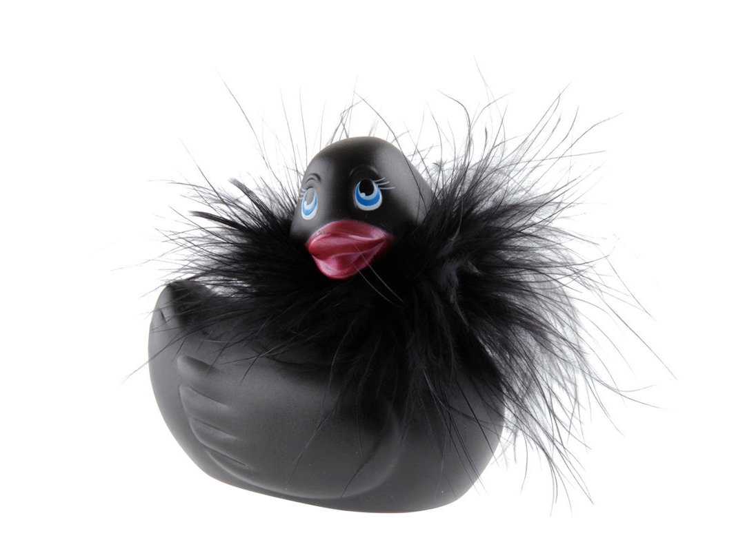 eis_big_teaze_toys_i_rub_my_duckie