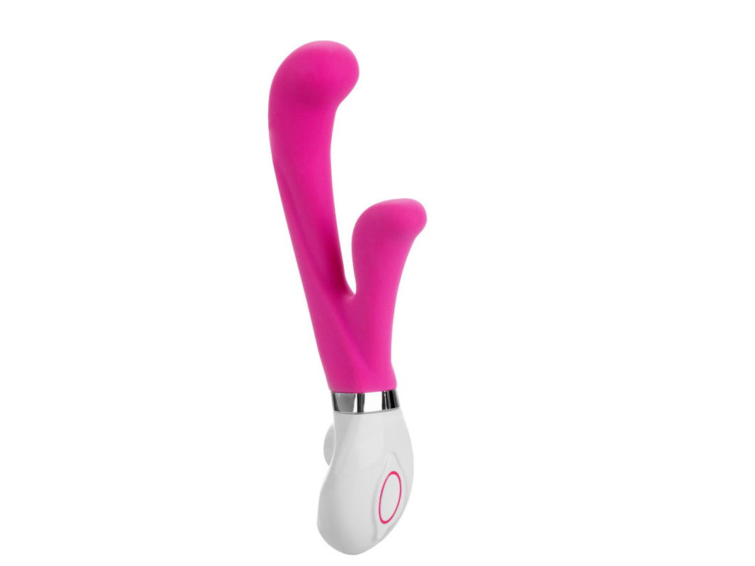 eis_design_rabbit_vibrator