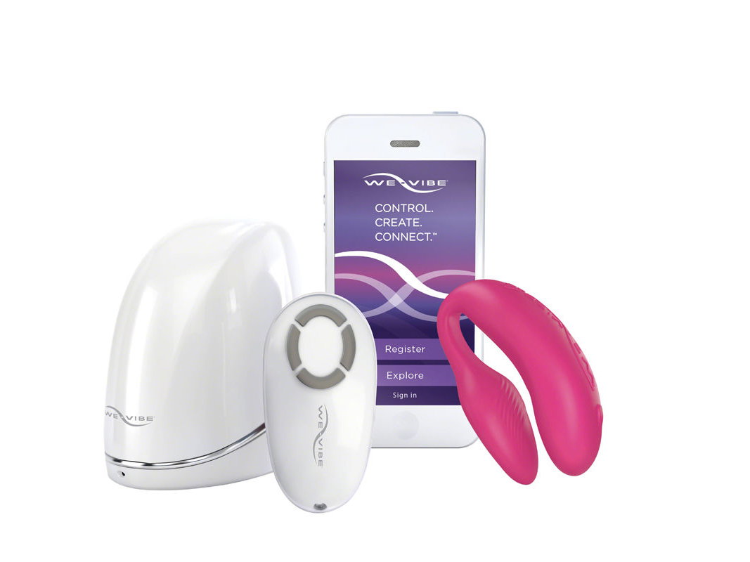 eis_we-vibe_4_plus_app
