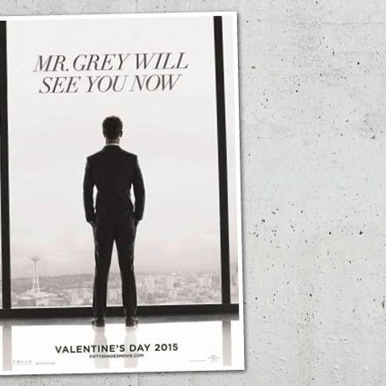 persoenlichkeitstest-hast-du-ein-match-mit-christian-grey.