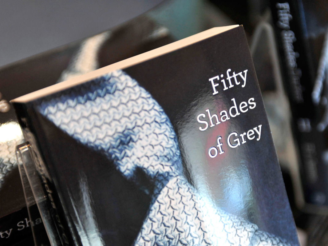 so-turbulent-war-der-weg-zum-kinofilm-shades-of-grey
