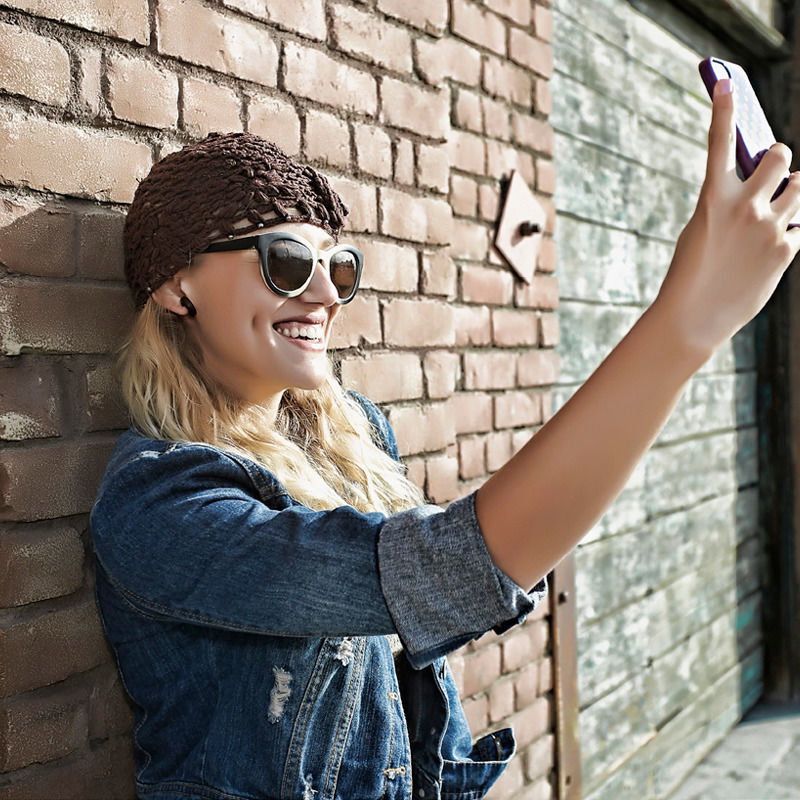 bestimmen-eigentlich-unsere-mode-blogger-die-trends