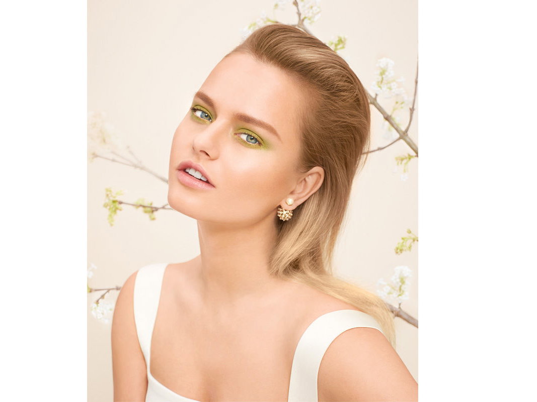 "Soft" Beauty-Trend 4