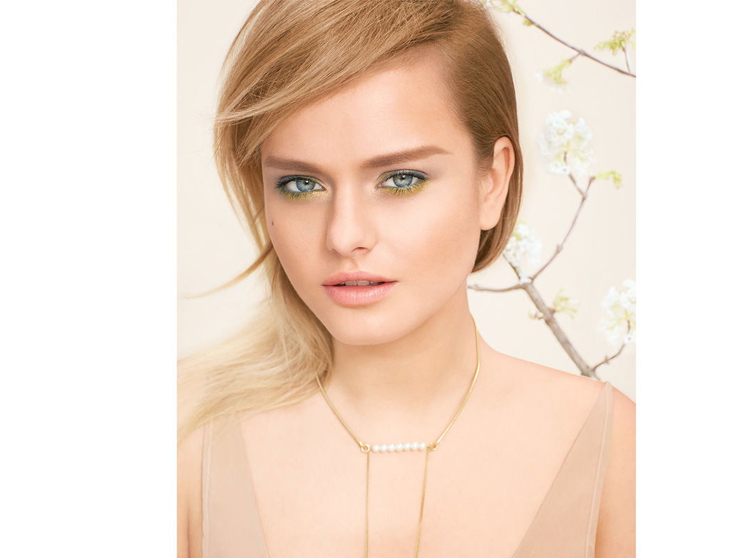 "Soft" Beauty-Trend 3