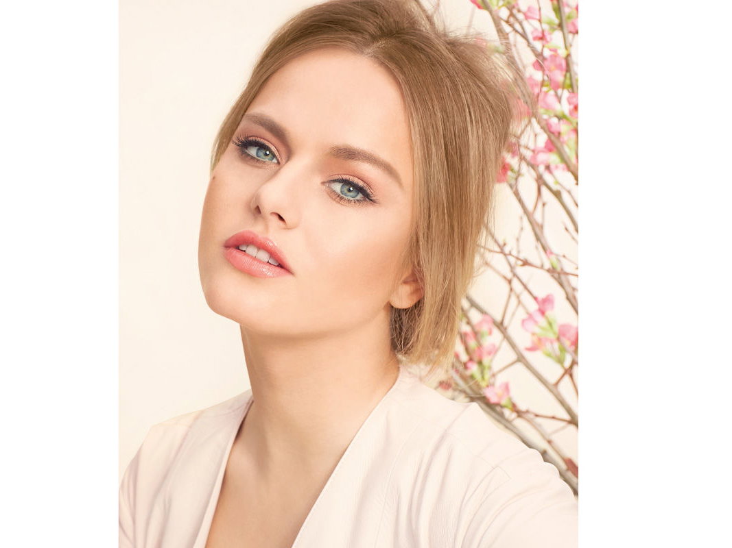 "Soft" Beauty-Trend 2