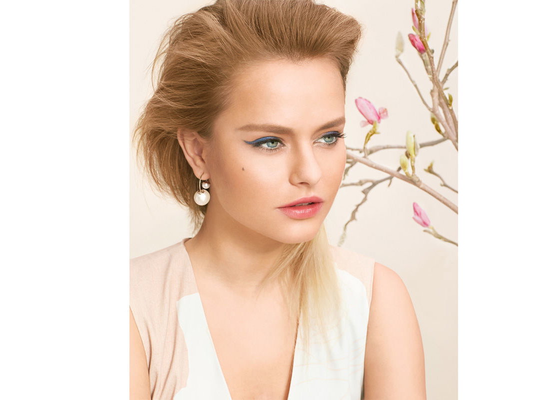 "Soft" Beauty-Trend 5