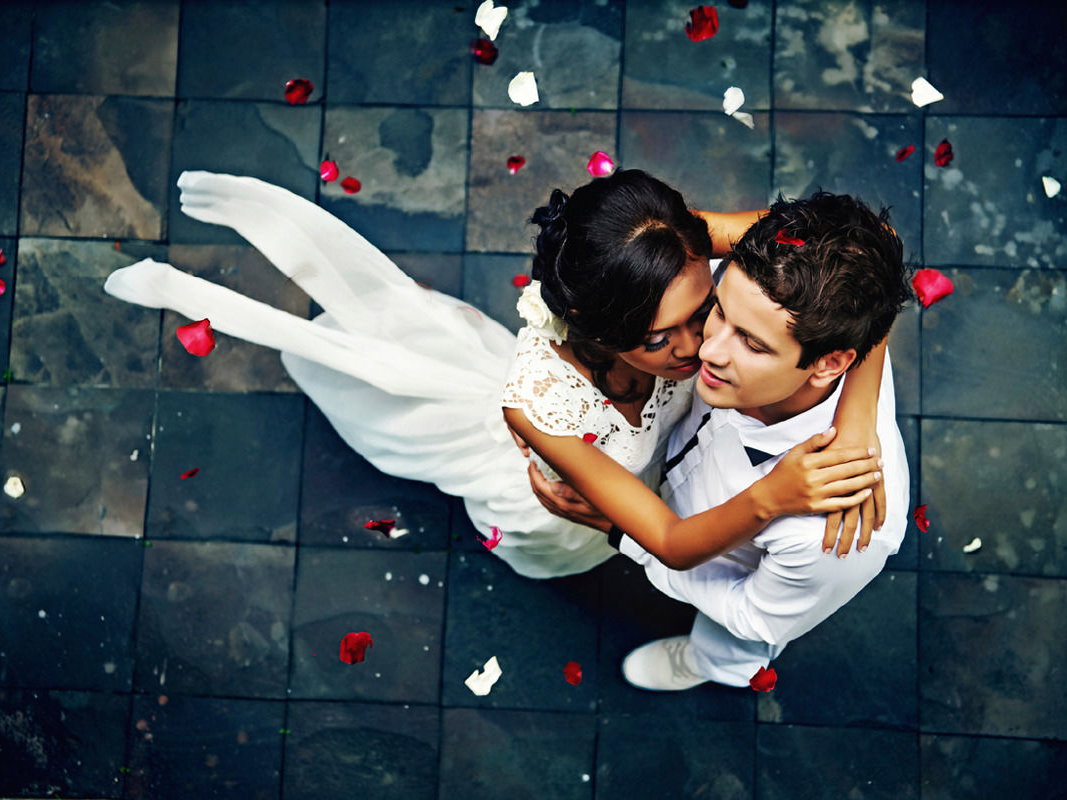 zehn-gruende-um-zu-heiraten