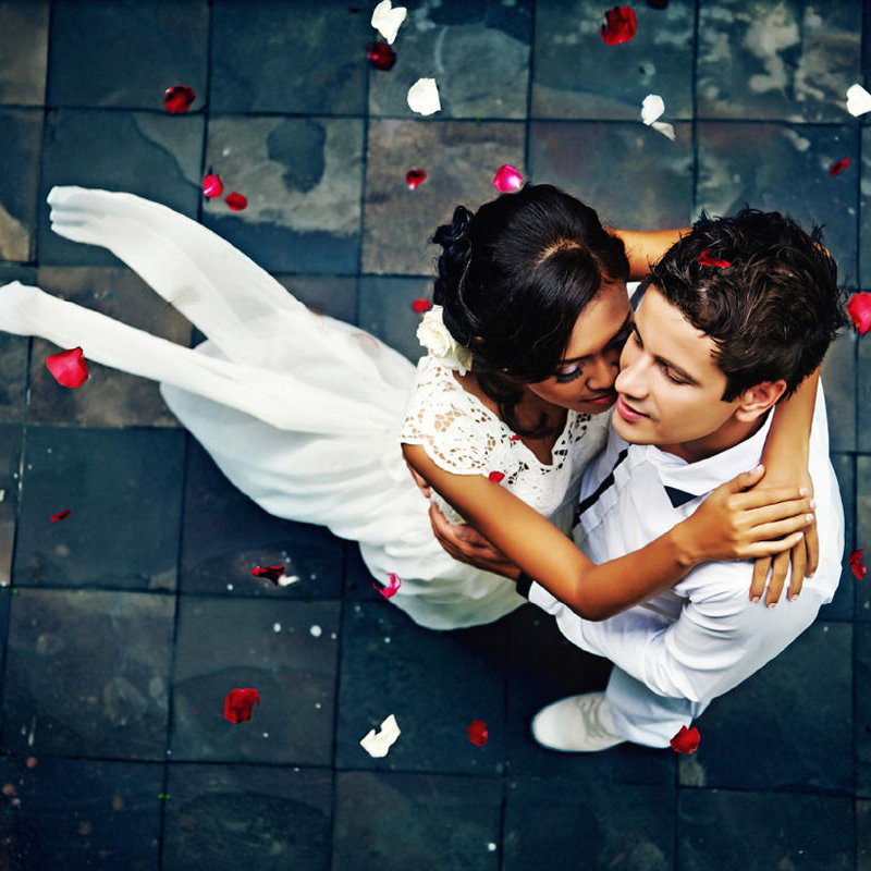 zehn-gruende-um-zu-heiraten