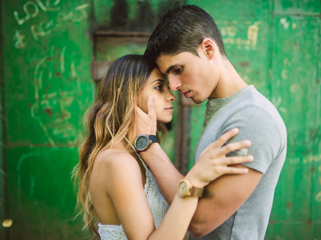 um-die-liebe-kaempfen-lohnt-sich-da
