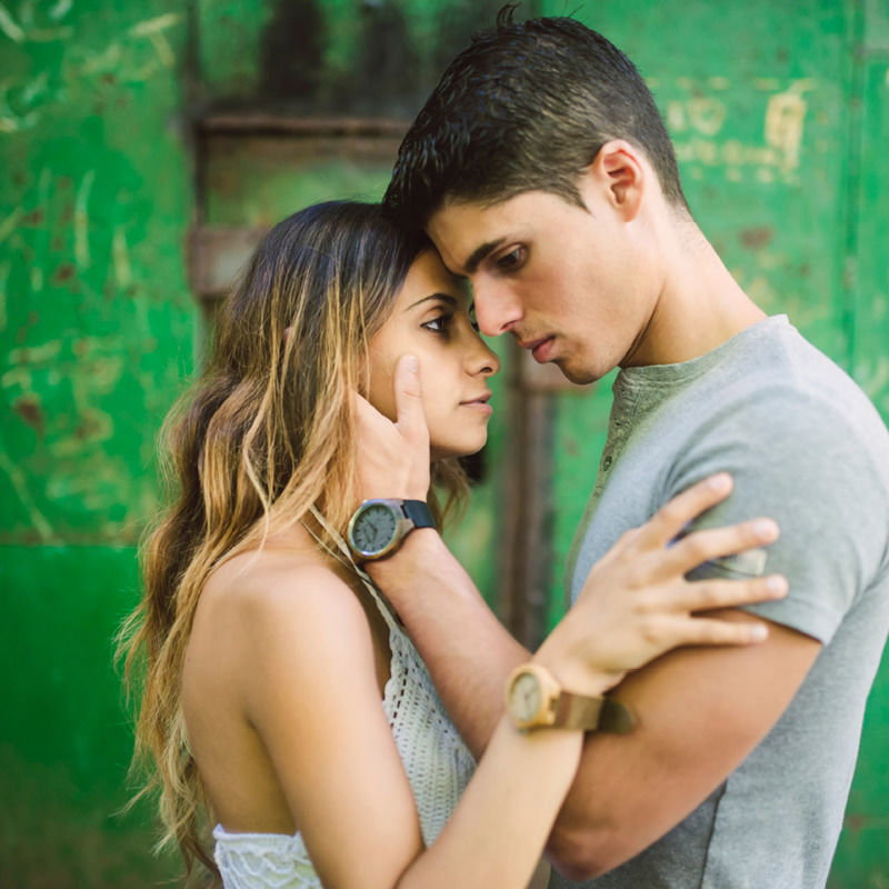 um-die-liebe-kaempfen-lohnt-sich-da