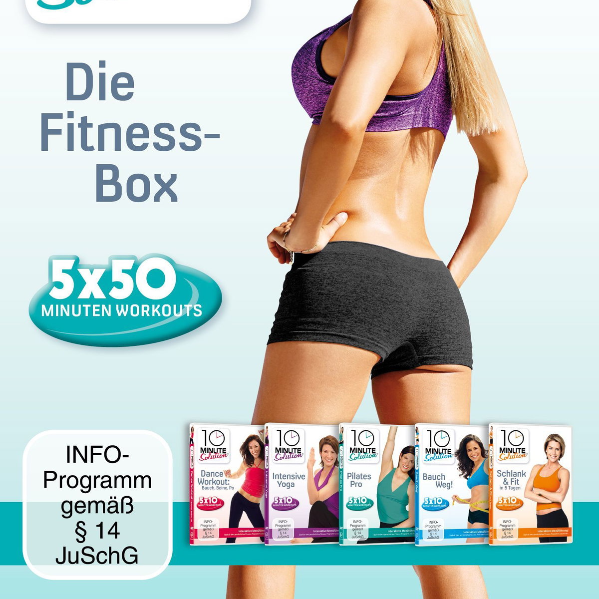 Trainings-Tipps