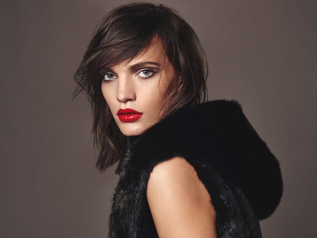 Pure Glam