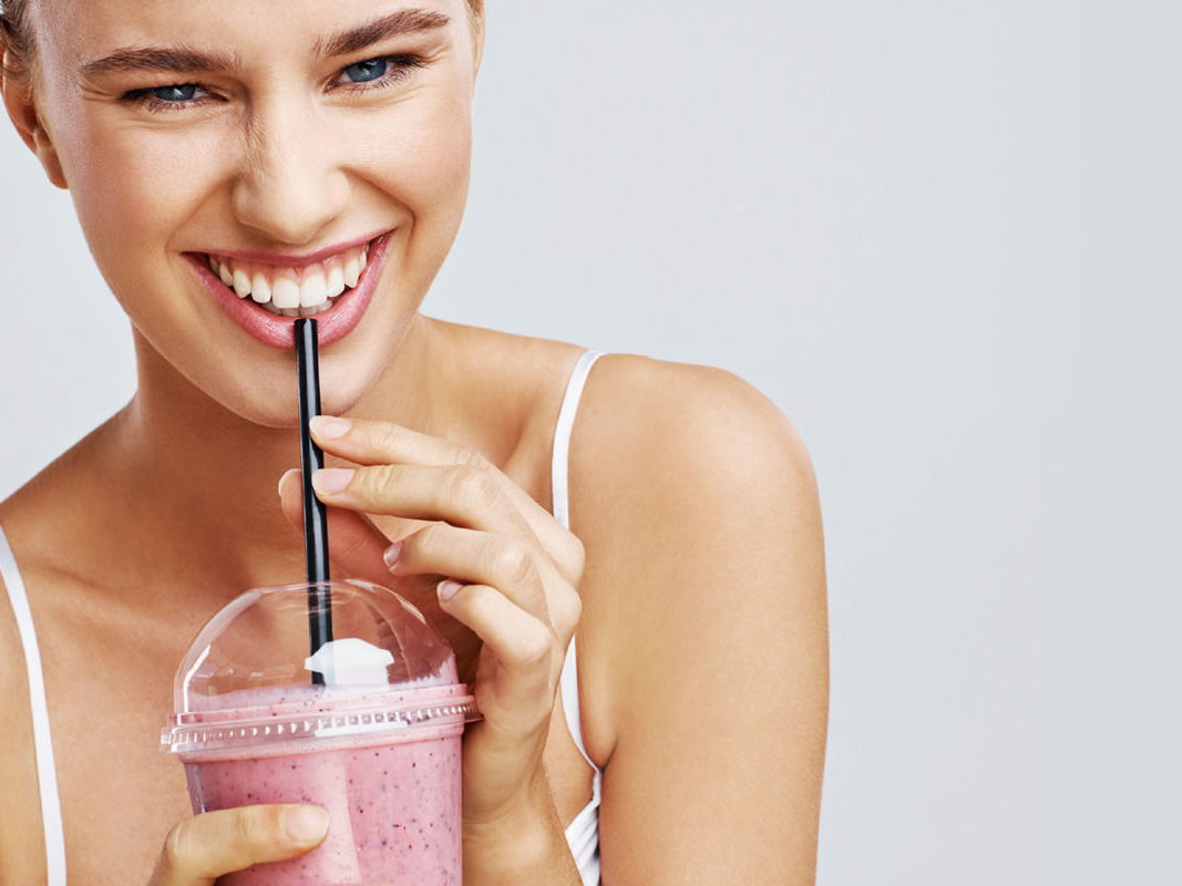 6-tipps-rund-ums-detoxen