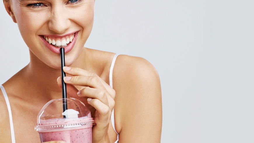 Die größten Fehler beim Detoxen